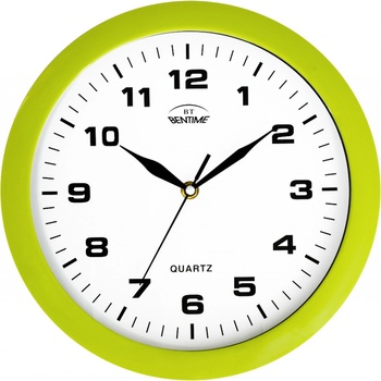 Bentime H01-SW8047GR