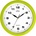 Bentime H01-SW8047GR