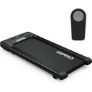 Zipro Yougo