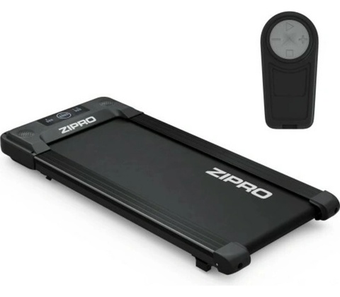 Zipro Yougo