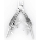 Ganzo Multitool G302-H