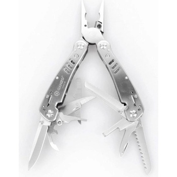 Ganzo Multitool G302-H