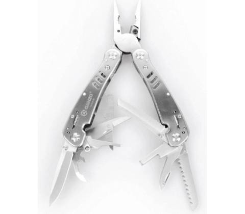 Ganzo Multitool G302-H
