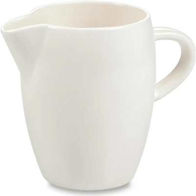 Tescoma All Fit One konvička na smetanu 180 ml