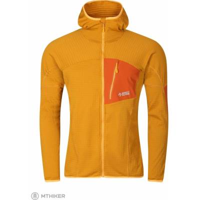 Direct Alpine Dragon 2.0 caramel/cinnamon