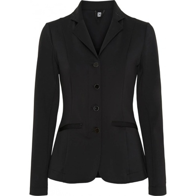 Equipage Sako závodní Monroe dámské černé