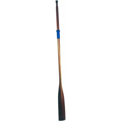 ALLROUNDMARIN 563116