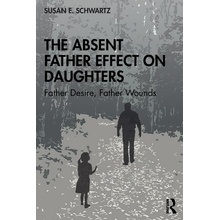 Absent Father Effect on Daughters