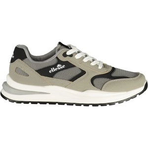 Ellesse Мъжки спортни обувки ellesse, Размер 44, Цвят Сиво (irma002supmes_gr013)
