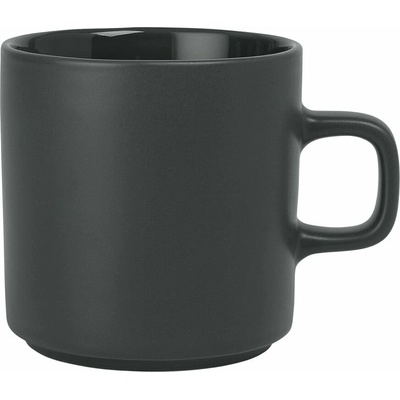Blomus PILAR Šálka na čaj kaki 250 ml