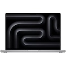 Apple MacBook Pro 16 M5 Max MGE94ZE/A
