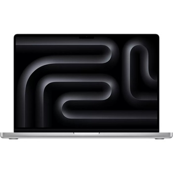 Apple MacBook Pro 16 M5 Max MGE94ZE/A