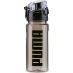PUMA Training bottle 600 ml