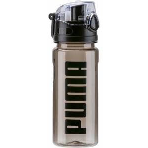 PUMA Training bottle 600 ml