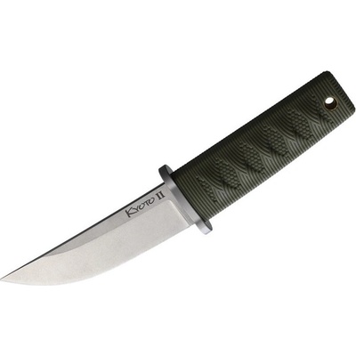 Cold Steel Kyoto II OD Stonewash