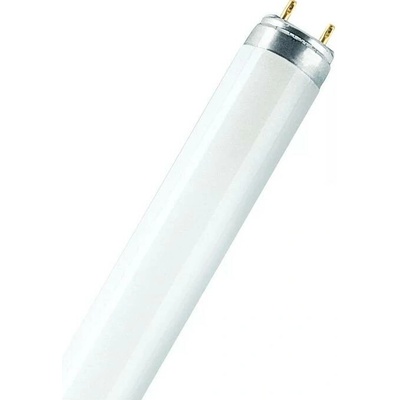 Osram Zářivka neonová trubice T8 18W/880 600mm