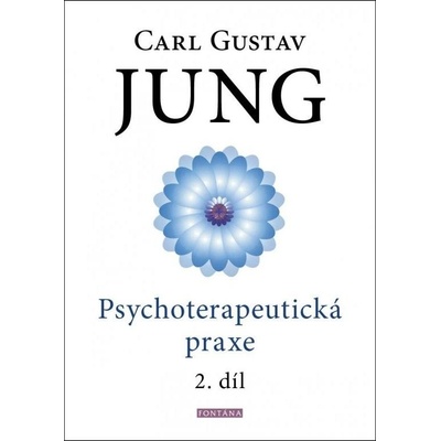 Psychoterapeutická praxe 2. díl
