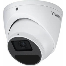 Vivotek IT9380 HV V2