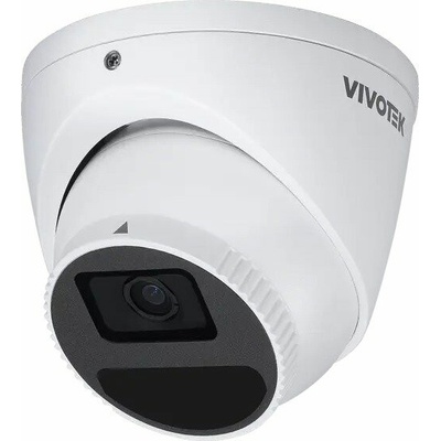 Vivotek IT9380 HV V2