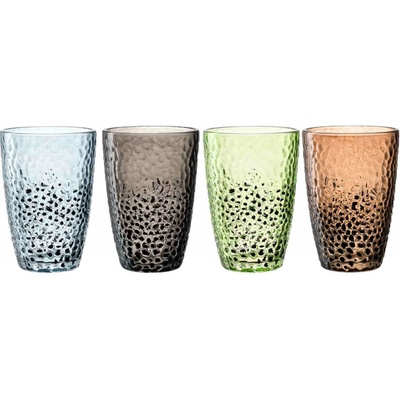Leonardo Matera sortiert 4 x 340 ml