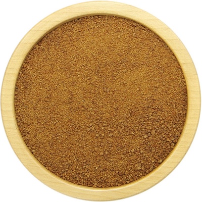 Diana Company Kokosový cukor BIO 5kg
