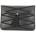 Sex And The City Fifth Avenue Tablet Sleeve for iPad black