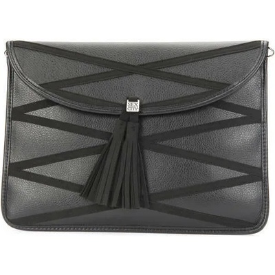 Sex And The City Fifth Avenue Tablet Sleeve for iPad black
