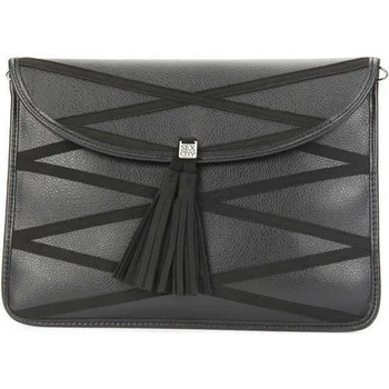 Sex And The City Fifth Avenue Tablet Sleeve for iPad black