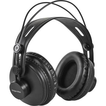 Krüger&Matz Monitor KM0885