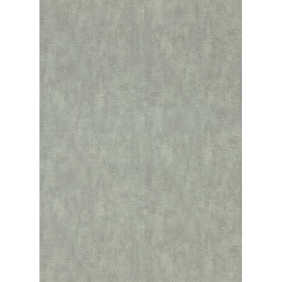 Breno Ranger Regina S93 světle šedý beton 400 cm 1 m²