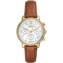 Fossil ES5278