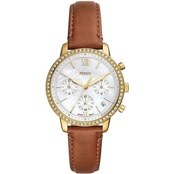 Fossil ES5278