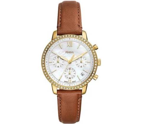 Fossil ES5278