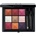 Givenchy Le 9 De Givenchy Eyeshadow Palette N10 палитра сенки за очи за жени 8 гр