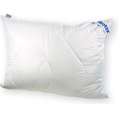Brotex polštář Luxus Plus zip 70x90 – Zboží Mobilmania
