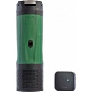 DAB DTRON 2 45/90