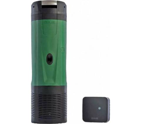 DAB DTRON 2 45/90