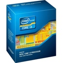 Procesory Intel Core i3-6100 BX80662I36100