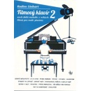 Filmový klavír 2.díl