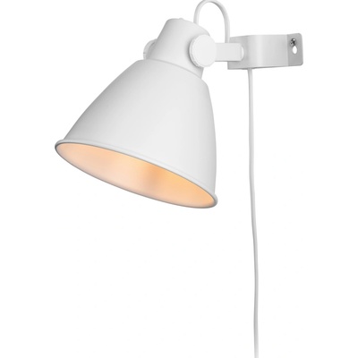 LIVARNO home 383134