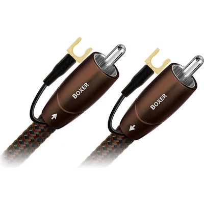 Audioquest Audioquest Boxer - 20.0m