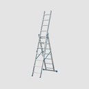XTline XT611EK