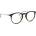 Oliver Peoples Orrison 0OV5544 1741 47
