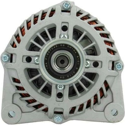 Alternátor BV PSH 165.913.150.130