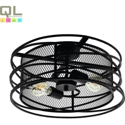 EGLO BLACKWATER 43091