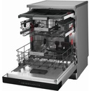 Image 1 of Whirlpool WFO3O33PLX