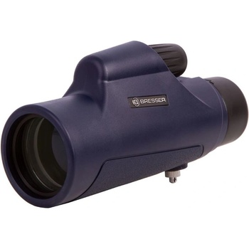 Bresser TOPAS 7x42 WP