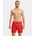 PUMA Swimsuit Puma | Cherven | МЪЖЕ | S