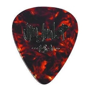 Dunlop 483P Перце за китара (483P05MD)