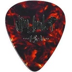 Dunlop 483P Перце за китара